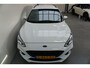 Ford Focus Wagon 1.5 EcoBoost ST Line Business 180 PK! H.UP CAMERA LEER AD. CRUISE ST. VERW. APPLE etc etc.