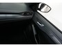 Ford Focus Wagon 1.5 EcoBoost ST Line Business 180 PK! H.UP CAMERA LEER AD. CRUISE ST. VERW. APPLE etc etc.