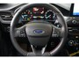 Ford Focus Wagon 1.5 EcoBoost ST Line Business 180 PK! H.UP CAMERA LEER AD. CRUISE ST. VERW. APPLE etc etc.