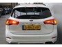 Ford Focus Wagon 1.5 EcoBoost ST Line Business 180 PK! H.UP CAMERA LEER AD. CRUISE ST. VERW. APPLE etc etc.