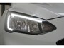 Ford Focus Wagon 1.5 EcoBoost ST Line Business 180 PK! H.UP CAMERA LEER AD. CRUISE ST. VERW. APPLE etc etc.