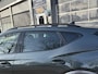 CUPRA Formentor 1.4 e-Hybrid Business Bj 2021 Km 68.175 Dealer onderhouden 204pk