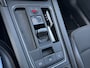 CUPRA Formentor 1.4 e-Hybrid Business Bj 2021 Km 68.175 Dealer onderhouden 204pk