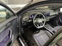 CUPRA Formentor 1.4 e-Hybrid Business Bj 2021 Km 68.175 Dealer onderhouden 204pk