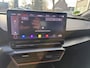 CUPRA Formentor 1.4 e-Hybrid Business Bj 2021 Km 68.175 Dealer onderhouden 204pk