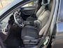 CUPRA Formentor 1.4 e-Hybrid Business Bj 2021 Km 68.175 Dealer onderhouden 204pk