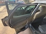CUPRA Formentor 1.4 e-Hybrid Business Bj 2021 Km 68.175 Dealer onderhouden 204pk