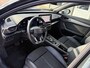 CUPRA Formentor 1.4 e-Hybrid Business Bj 2021 Km 68.175 Dealer onderhouden 204pk