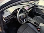 CUPRA Formentor 1.4 e-Hybrid Business Bj 2021 Km 68.175 Dealer onderhouden 204pk