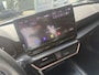 CUPRA Formentor 1.4 e-Hybrid Business Bj 2021 Km 68.175 Dealer onderhouden 204pk