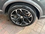 CUPRA Formentor 1.4 e-Hybrid Business Bj 2021 Km 68.175 Dealer onderhouden 204pk