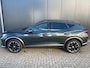 CUPRA Formentor 1.4 e-Hybrid Business Bj 2021 Km 68.175 Dealer onderhouden 204pk