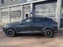 CUPRA Formentor 1.4 e-Hybrid Business Bj 2021 Km 68.175 Dealer onderhouden 204pk