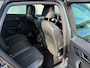 CUPRA Formentor 1.4 e-Hybrid Business Bj 2021 Km 68.175 Dealer onderhouden 204pk