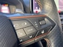 CUPRA Formentor 1.4 e-Hybrid Business Bj 2021 Km 68.175 Dealer onderhouden 204pk