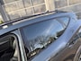 CUPRA Formentor 1.4 e-Hybrid Business Bj 2021 Km 68.175 Dealer onderhouden 204pk