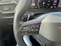 CUPRA Formentor 1.4 e-Hybrid Business Bj 2021 Km 68.175 Dealer onderhouden 204pk