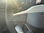CUPRA Formentor 1.4 e-Hybrid Business Bj 2021 Km 68.175 Dealer onderhouden 204pk