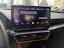 CUPRA Formentor 1.4 e-Hybrid Business Bj 2021 Km 68.175 Dealer onderhouden 204pk
