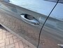 CUPRA Formentor 1.4 e-Hybrid Business Bj 2021 Km 68.175 Dealer onderhouden 204pk