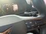 CUPRA Formentor 1.4 e-Hybrid Business Bj 2021 Km 68.175 Dealer onderhouden 204pk