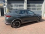 CUPRA Formentor 1.4 e-Hybrid Business Bj 2021 Km 68.175 Dealer onderhouden 204pk