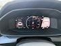 CUPRA Formentor 1.4 e-Hybrid Business Bj 2021 Km 68.175 Dealer onderhouden 204pk