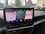CUPRA Formentor 1.4 e-Hybrid Business Bj 2021 Km 68.175 Dealer onderhouden 204pk