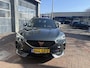 CUPRA Formentor 1.4 e-Hybrid Business Bj 2021 Km 68.175 Dealer onderhouden 204pk