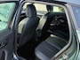 CUPRA Formentor 1.4 e-Hybrid Business Bj 2021 Km 68.175 Dealer onderhouden 204pk