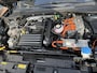 CUPRA Formentor 1.4 e-Hybrid Business Bj 2021 Km 68.175 Dealer onderhouden 204pk