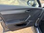 CUPRA Formentor 1.4 e-Hybrid Business Bj 2021 Km 68.175 Dealer onderhouden 204pk