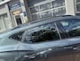 CUPRA Formentor 1.4 e-Hybrid Business Bj 2021 Km 68.175 Dealer onderhouden 204pk