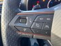 CUPRA Formentor 1.4 e-Hybrid Business Bj 2021 Km 68.175 Dealer onderhouden 204pk