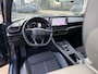 CUPRA Formentor 1.4 e-Hybrid Business Bj 2021 Km 68.175 Dealer onderhouden 204pk