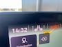CUPRA Formentor 1.4 e-Hybrid Business Bj 2021 Km 68.175 Dealer onderhouden 204pk
