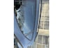 CUPRA Formentor 1.4 e-Hybrid Business Bj 2021 Km 68.175 Dealer onderhouden 204pk