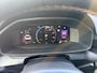 CUPRA Formentor 1.4 e-Hybrid Business Bj 2021 Km 68.175 Dealer onderhouden 204pk