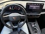CUPRA Formentor 1.4 e-Hybrid Business Bj 2021 Km 68.175 Dealer onderhouden 204pk