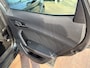 CUPRA Formentor 1.4 e-Hybrid Business Bj 2021 Km 68.175 Dealer onderhouden 204pk