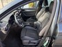 CUPRA Formentor 1.4 e-Hybrid Business Bj 2021 Km 68.175 Dealer onderhouden 204pk
