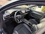CUPRA Formentor 1.4 e-Hybrid Business Bj 2021 Km 68.175 Dealer onderhouden 204pk