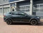 CUPRA Formentor 1.4 e-Hybrid Business Bj 2021 Km 68.175 Dealer onderhouden 204pk