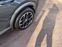 CUPRA Formentor 1.4 e-Hybrid Business Bj 2021 Km 68.175 Dealer onderhouden 204pk