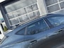 CUPRA Formentor 1.4 e-Hybrid Business Bj 2021 Km 68.175 Dealer onderhouden 204pk