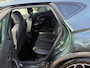 CUPRA Formentor 1.4 e-Hybrid Business Bj 2021 Km 68.175 Dealer onderhouden 204pk