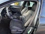 CUPRA Formentor 1.4 e-Hybrid Business Bj 2021 Km 68.175 Dealer onderhouden 204pk