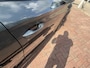 CUPRA Formentor 1.4 e-Hybrid Business Bj 2021 Km 68.175 Dealer onderhouden 204pk