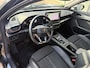 CUPRA Formentor 1.4 e-Hybrid Business Bj 2021 Km 68.175 Dealer onderhouden 204pk