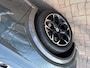 CUPRA Formentor 1.4 e-Hybrid Business Bj 2021 Km 68.175 Dealer onderhouden 204pk